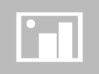 看到新澳彩资料相关群消息我直接警觉了：看似小事，其实是关键